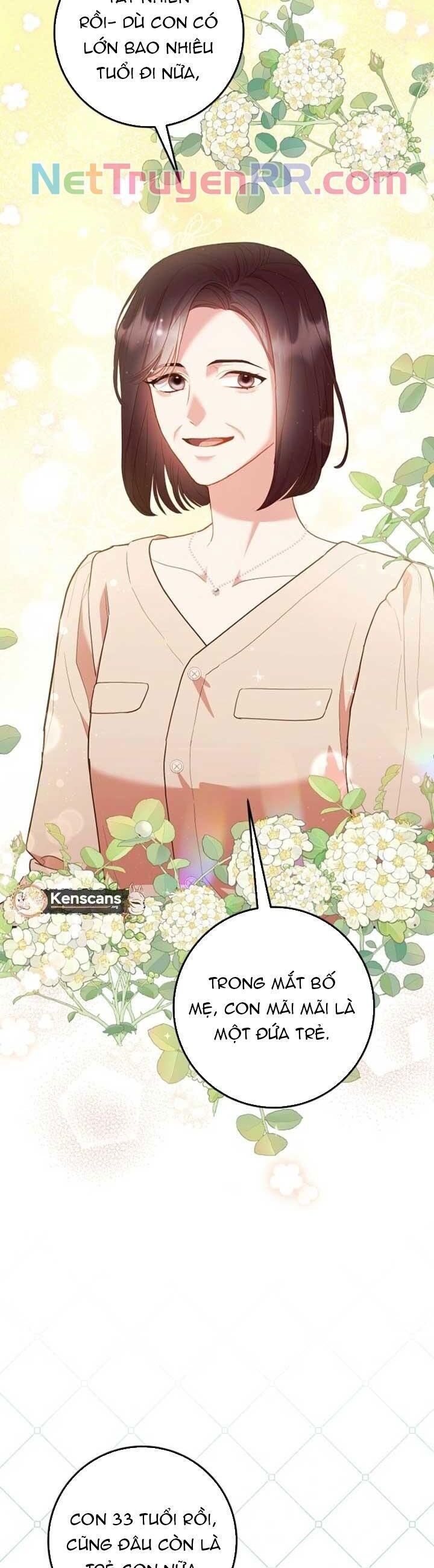 Thử Vai Cinderella Chapter 26 - 16