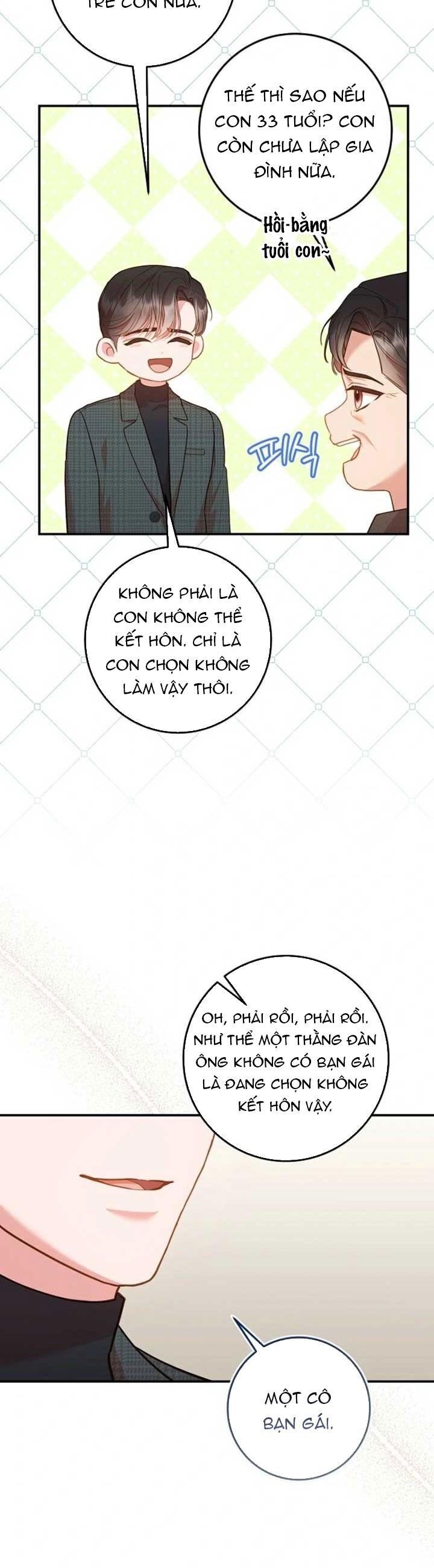 Thử Vai Cinderella Chapter 26 - 17