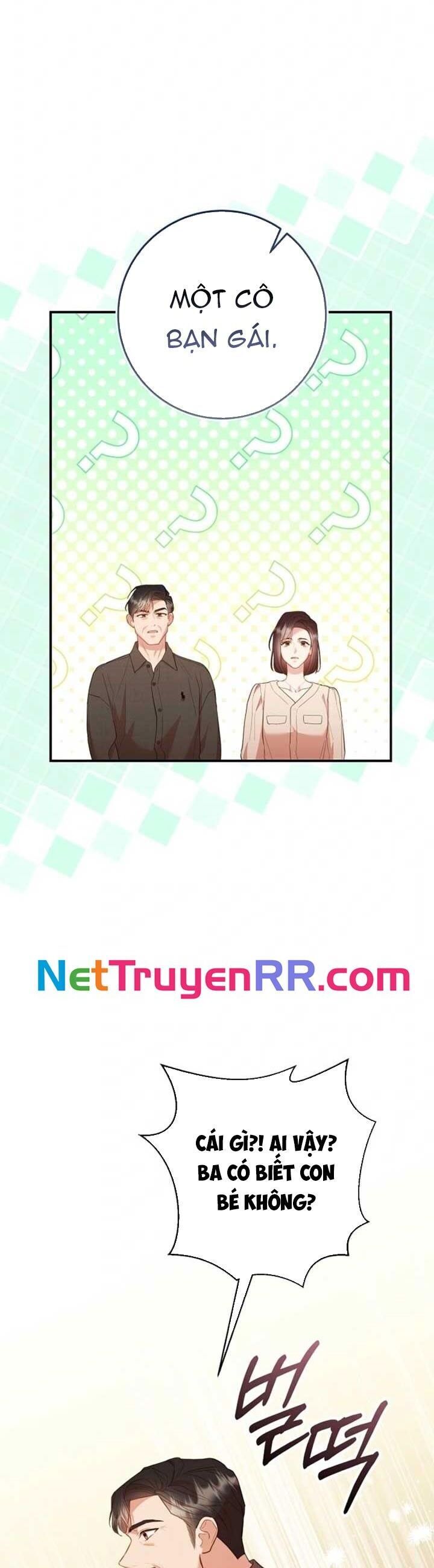 Thử Vai Cinderella Chapter 26 - 18