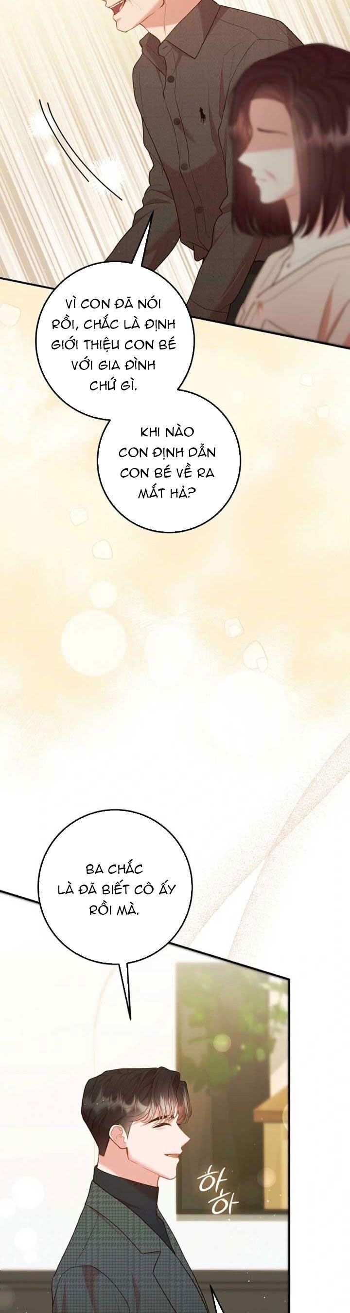 Thử Vai Cinderella Chapter 26 - 19