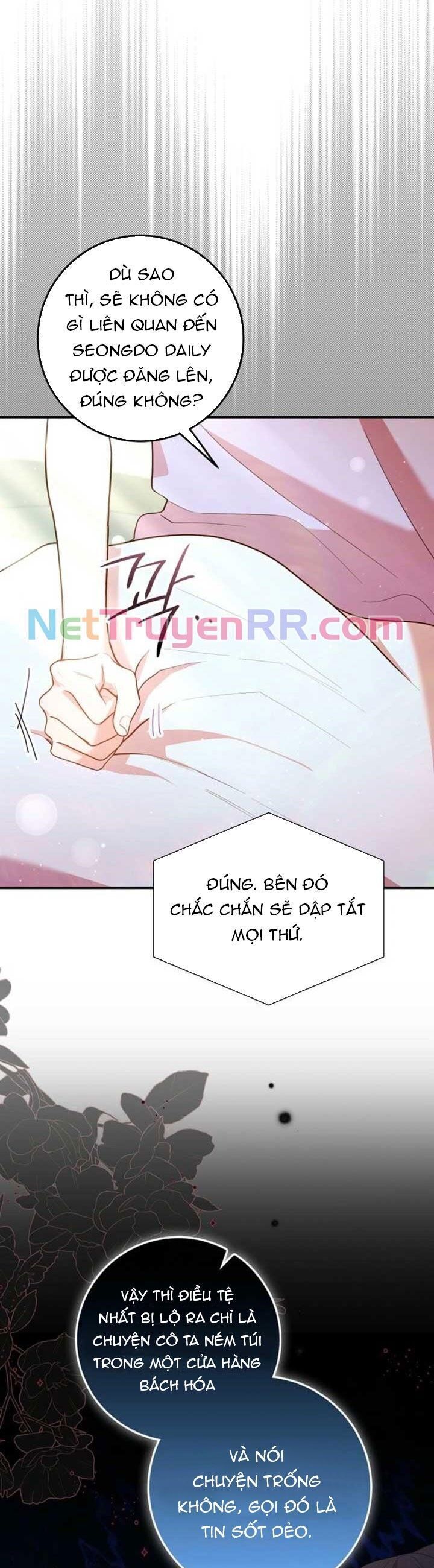 Thử Vai Cinderella Chapter 26 - 3