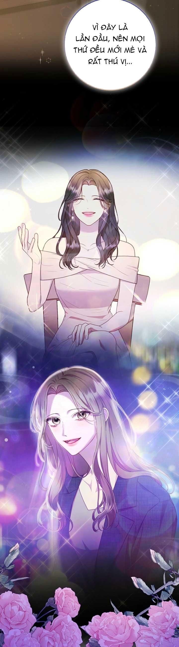 Thử Vai Cinderella Chapter 26 - 21