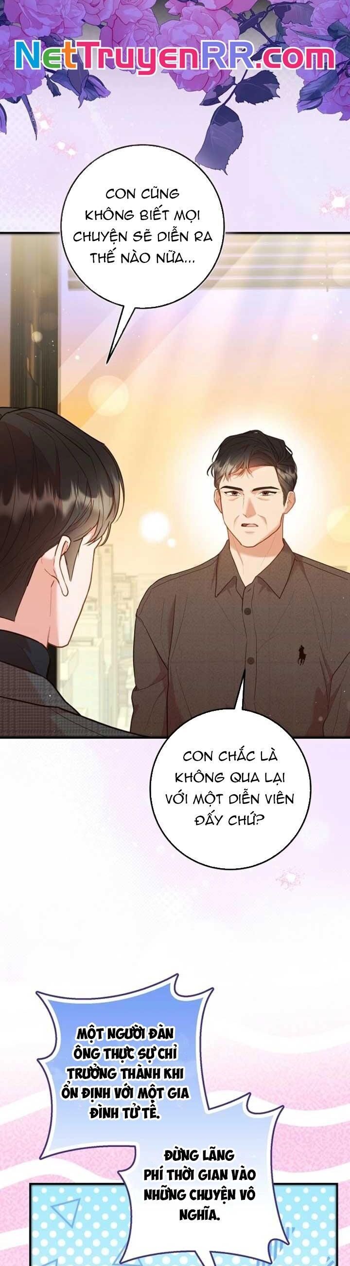 Thử Vai Cinderella Chapter 26 - 22