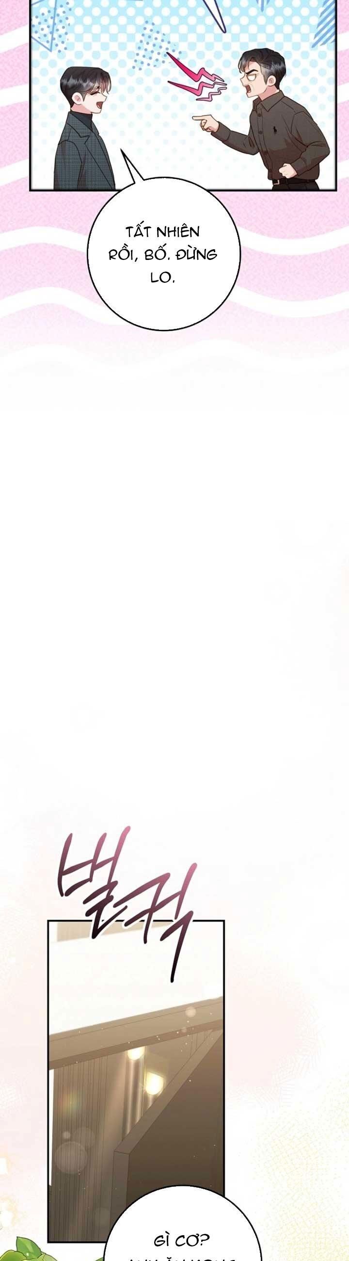 Thử Vai Cinderella Chapter 26 - 23