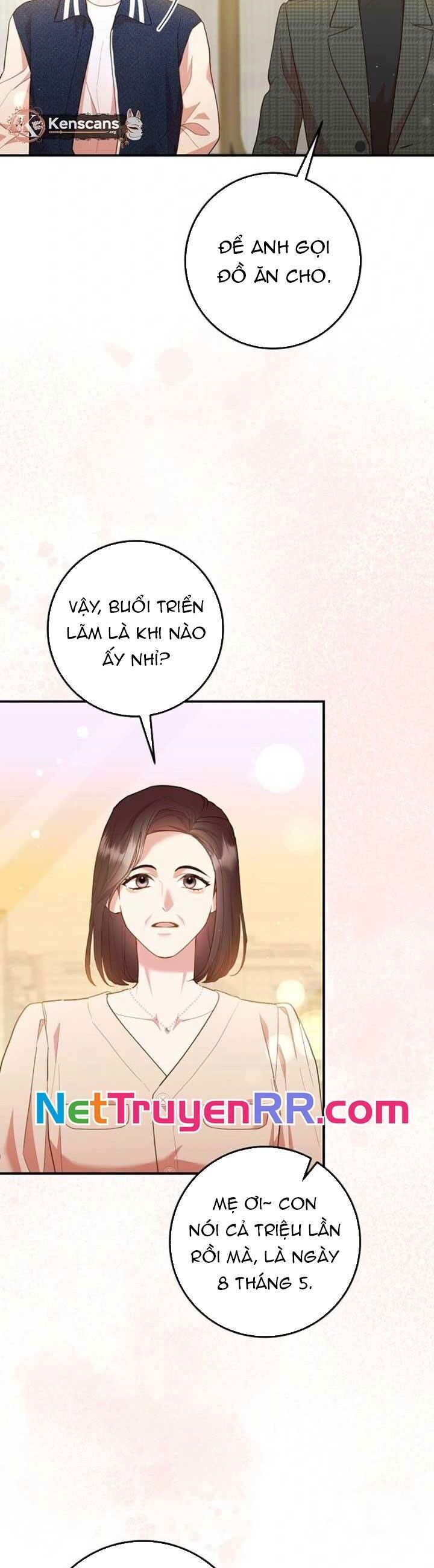 Thử Vai Cinderella Chapter 26 - 26