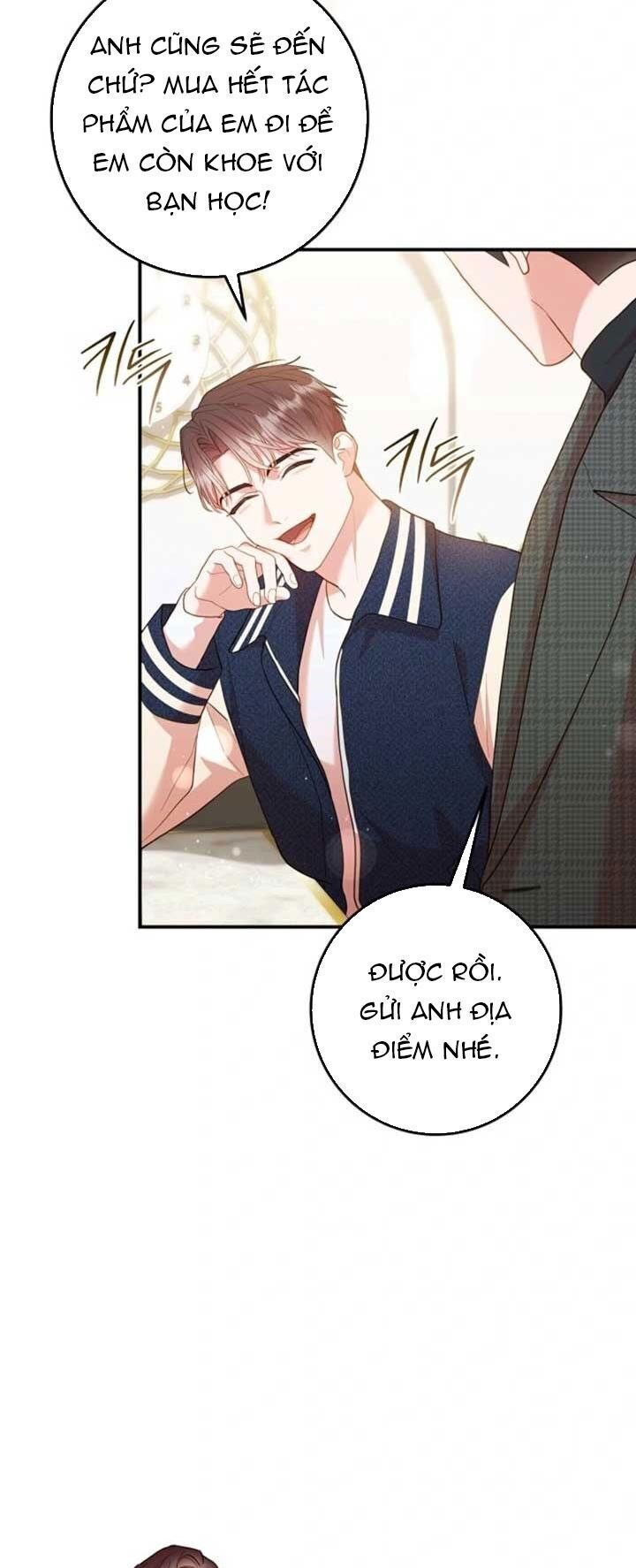 Thử Vai Cinderella Chapter 26 - 27