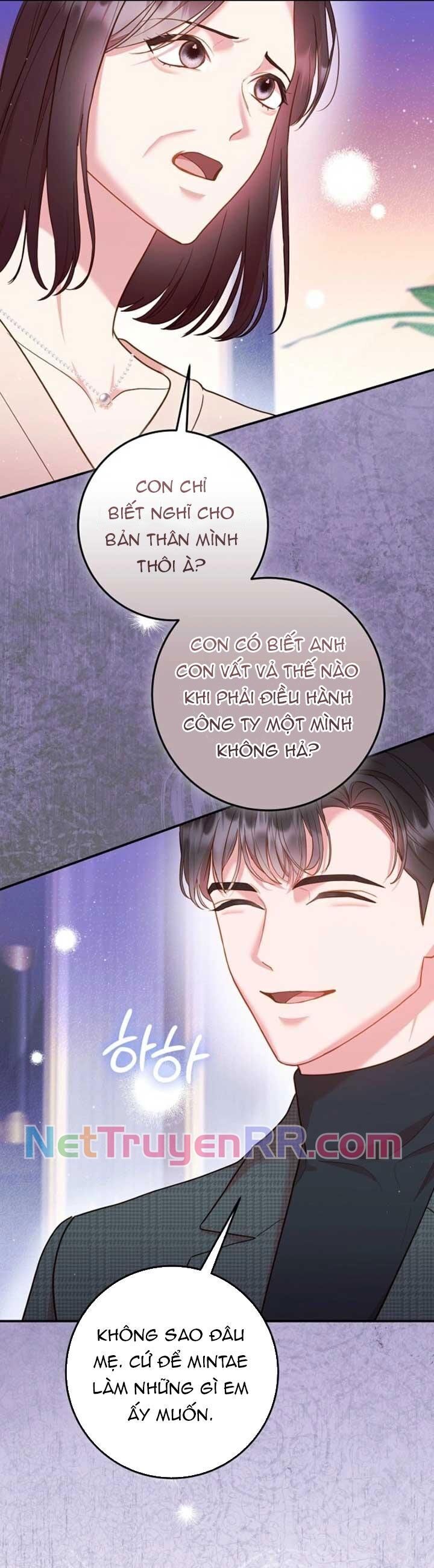 Thử Vai Cinderella Chapter 26 - 29