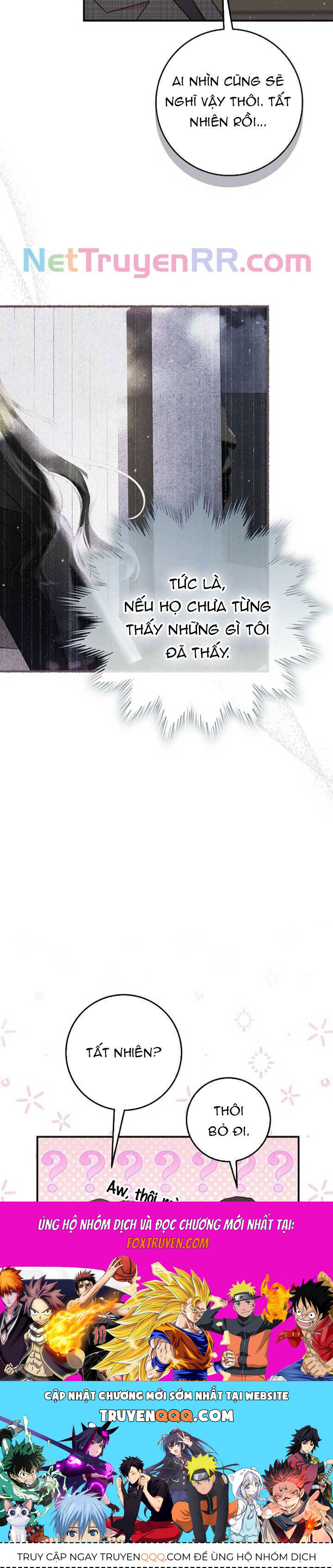 Thử Vai Cinderella Chapter 26 - 38