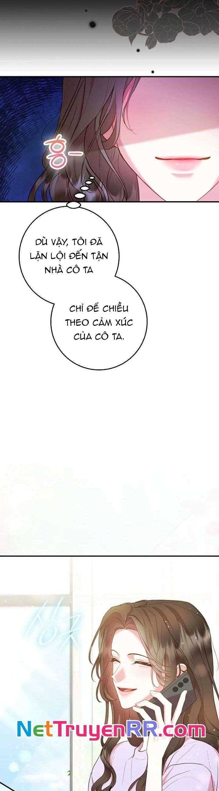 Thử Vai Cinderella Chapter 26 - 5