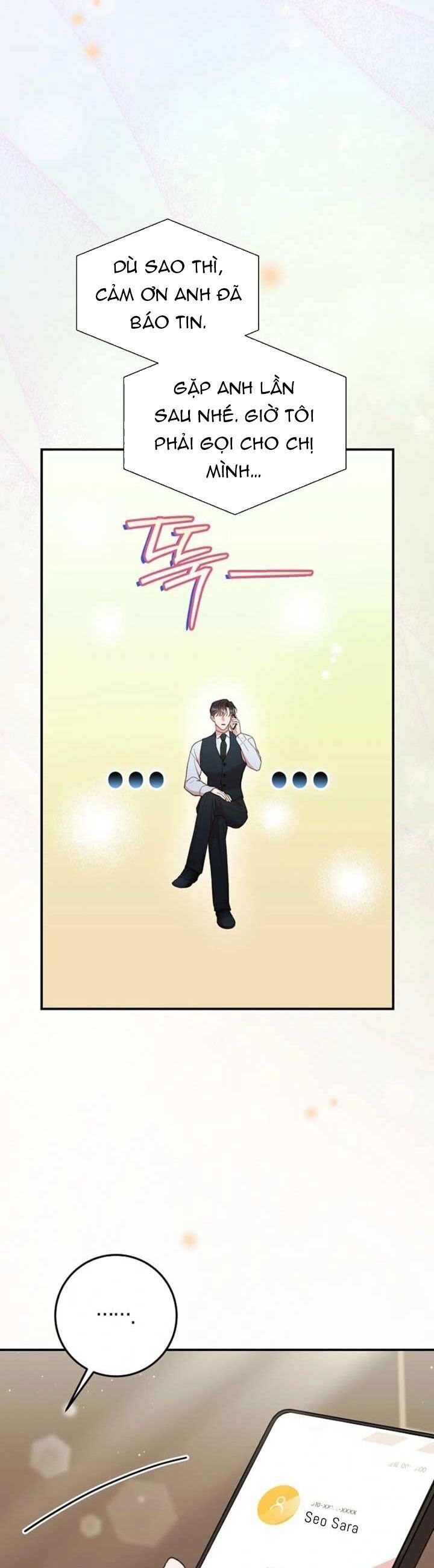 Thử Vai Cinderella Chapter 26 - 7