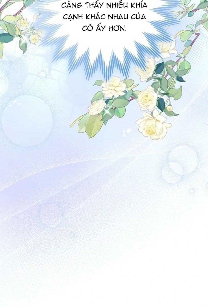 Thử Vai Cinderella Chapter 26 - 10