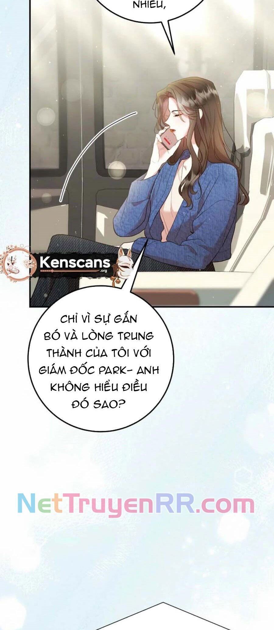 Thử Vai Cinderella Chapter 27 - 12