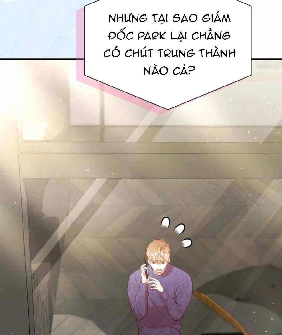 Thử Vai Cinderella Chapter 27 - 13
