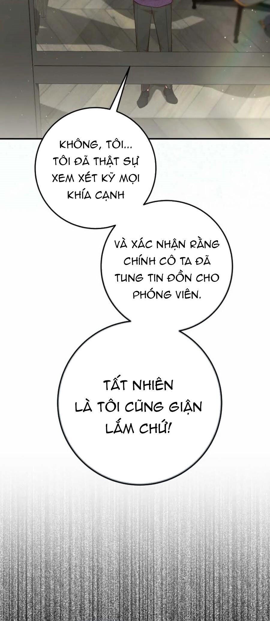 Thử Vai Cinderella Chapter 27 - 14
