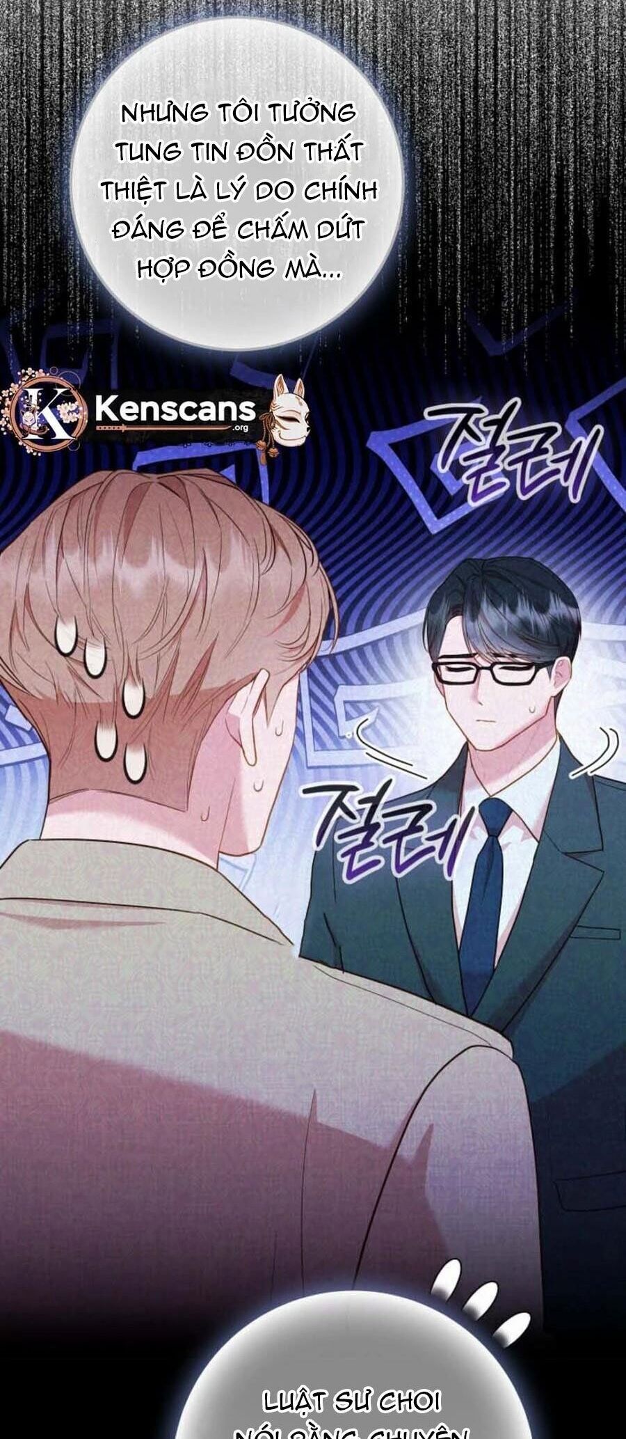 Thử Vai Cinderella Chapter 27 - 15