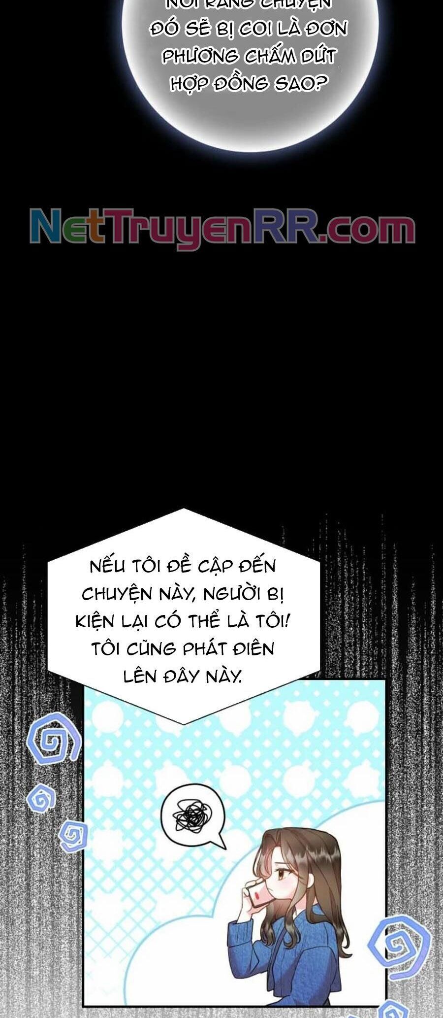 Thử Vai Cinderella Chapter 27 - 16