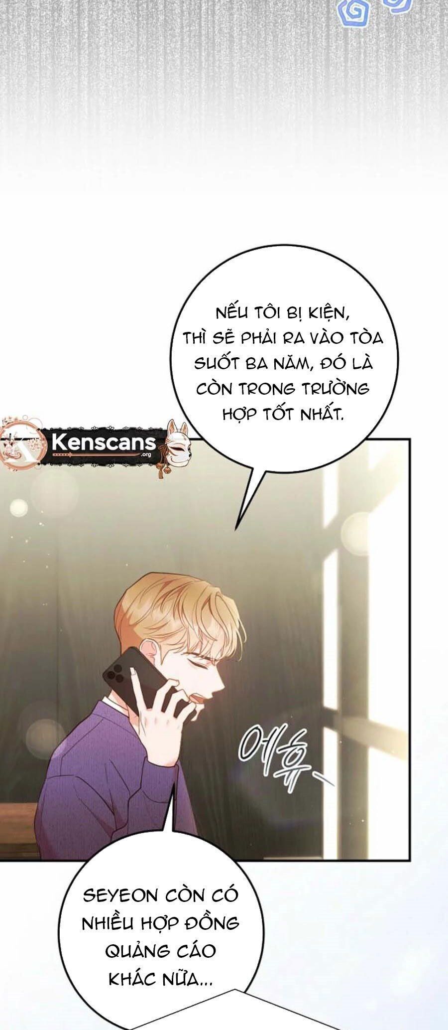 Thử Vai Cinderella Chapter 27 - 17