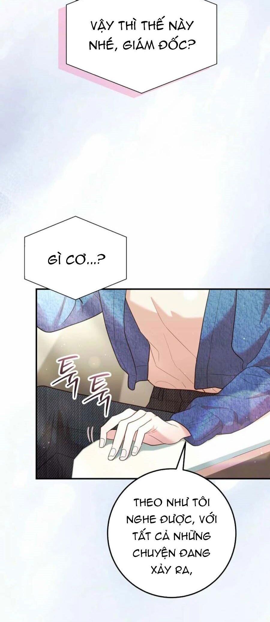 Thử Vai Cinderella Chapter 27 - 18