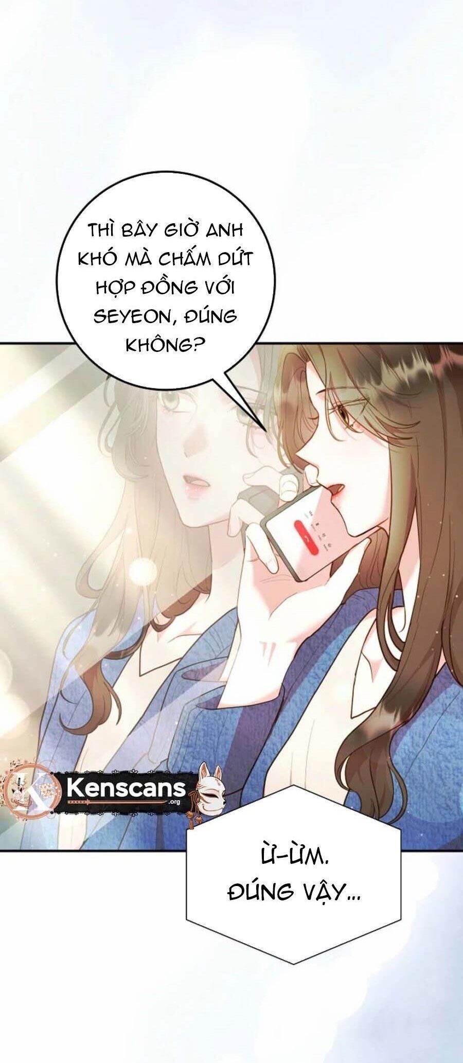 Thử Vai Cinderella Chapter 27 - 19