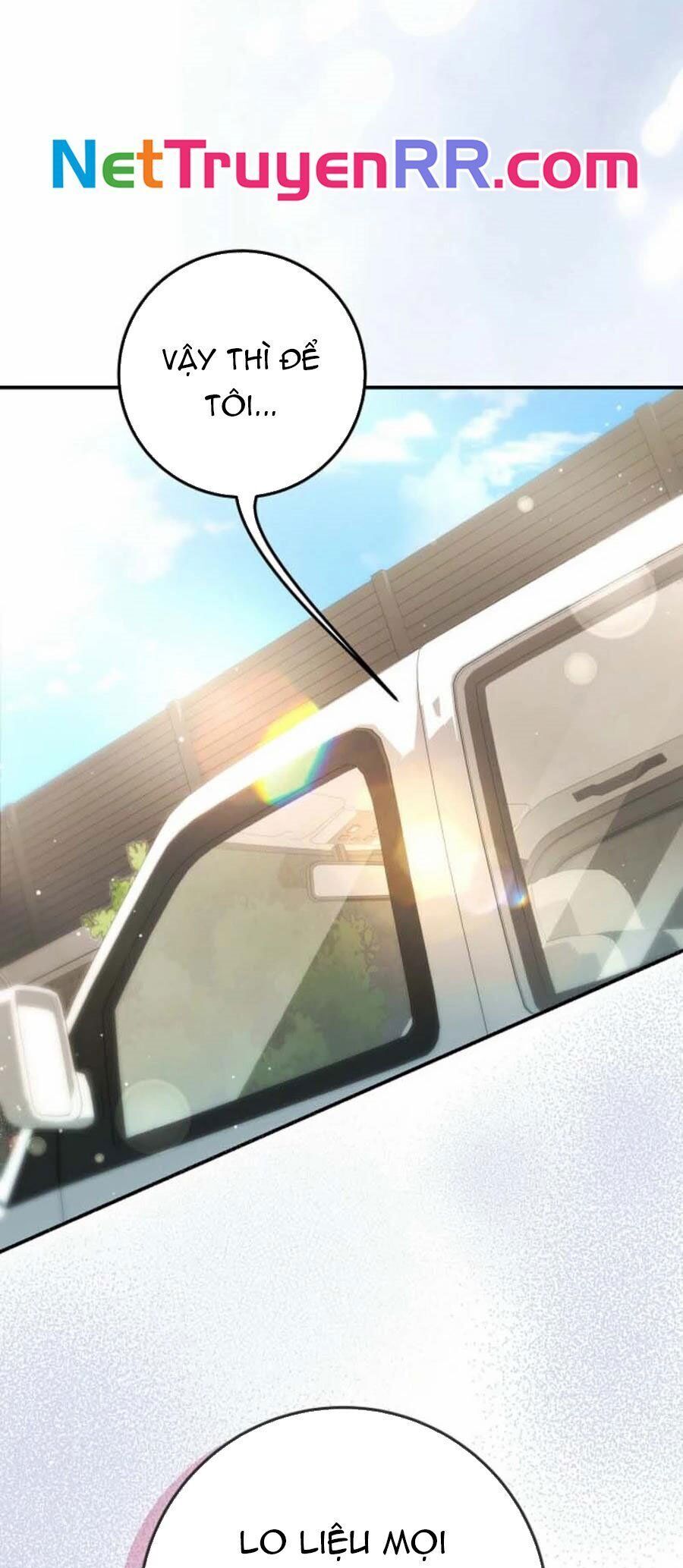 Thử Vai Cinderella Chapter 27 - 20