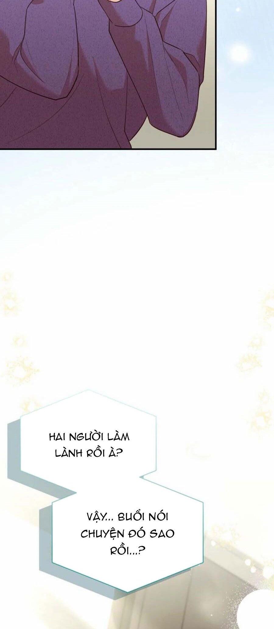 Thử Vai Cinderella Chapter 27 - 3