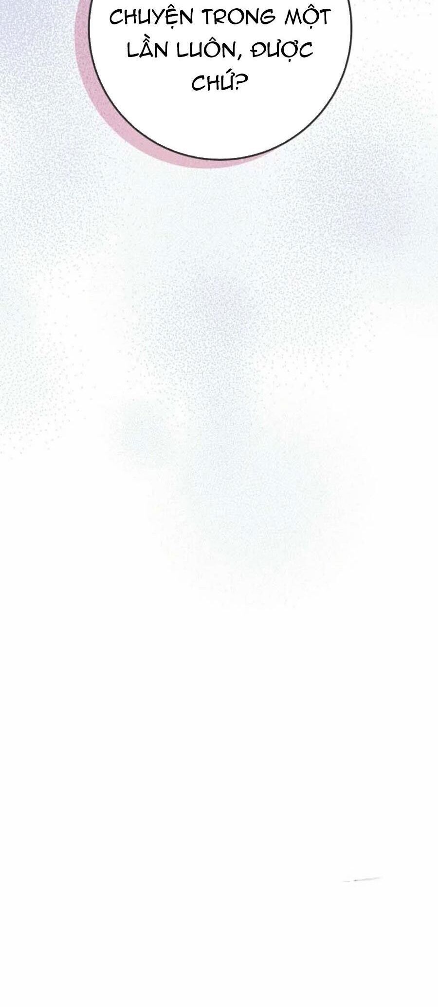 Thử Vai Cinderella Chapter 27 - 21