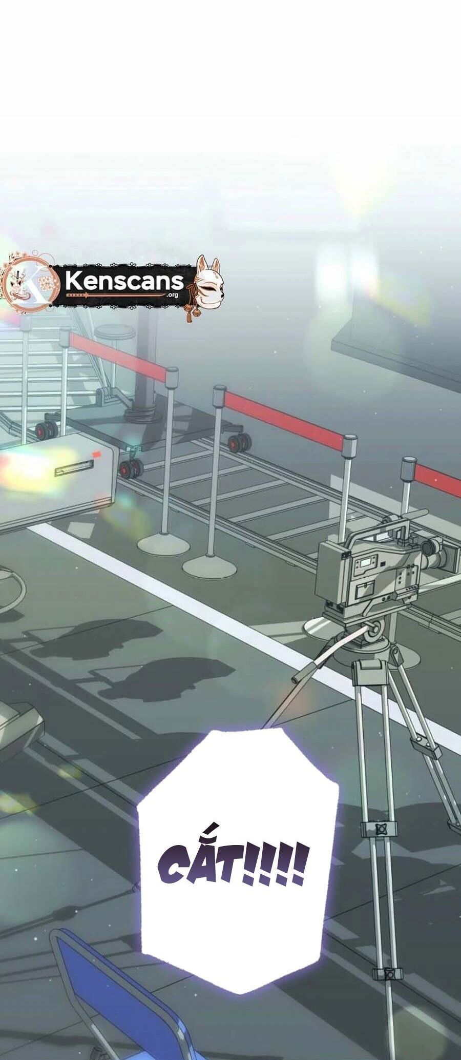 Thử Vai Cinderella Chapter 27 - 22