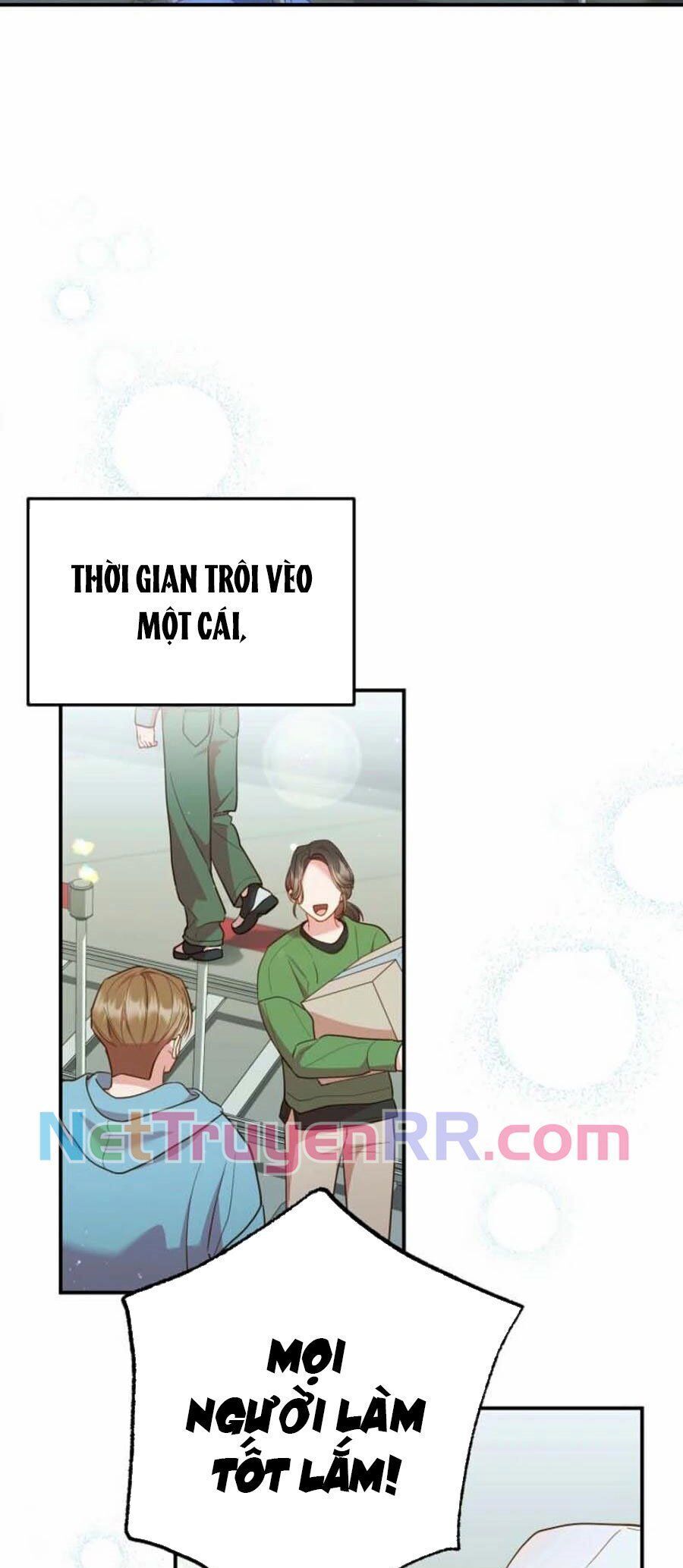 Thử Vai Cinderella Chapter 27 - 23