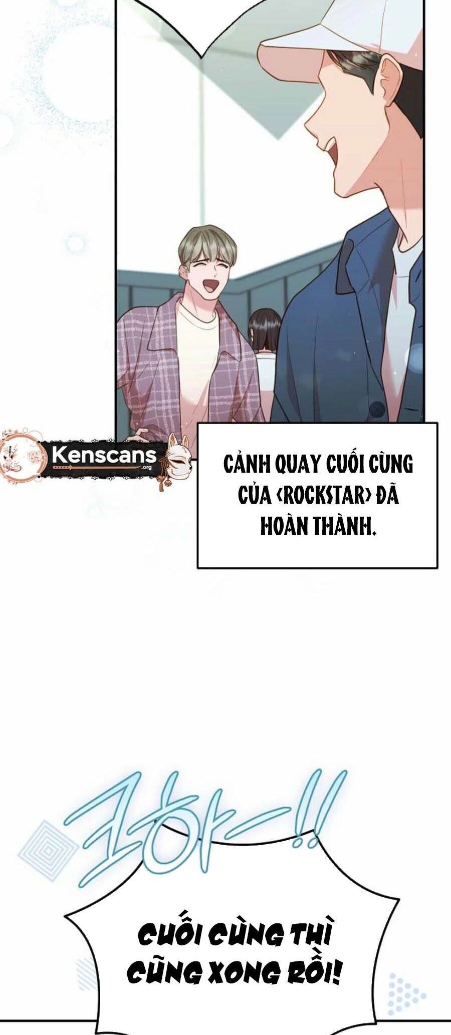 Thử Vai Cinderella Chapter 27 - 24