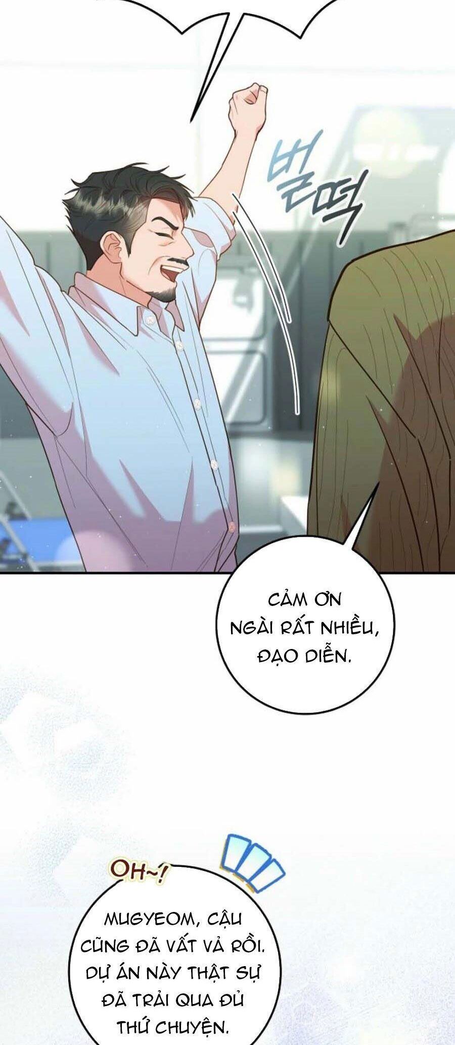 Thử Vai Cinderella Chapter 27 - 25