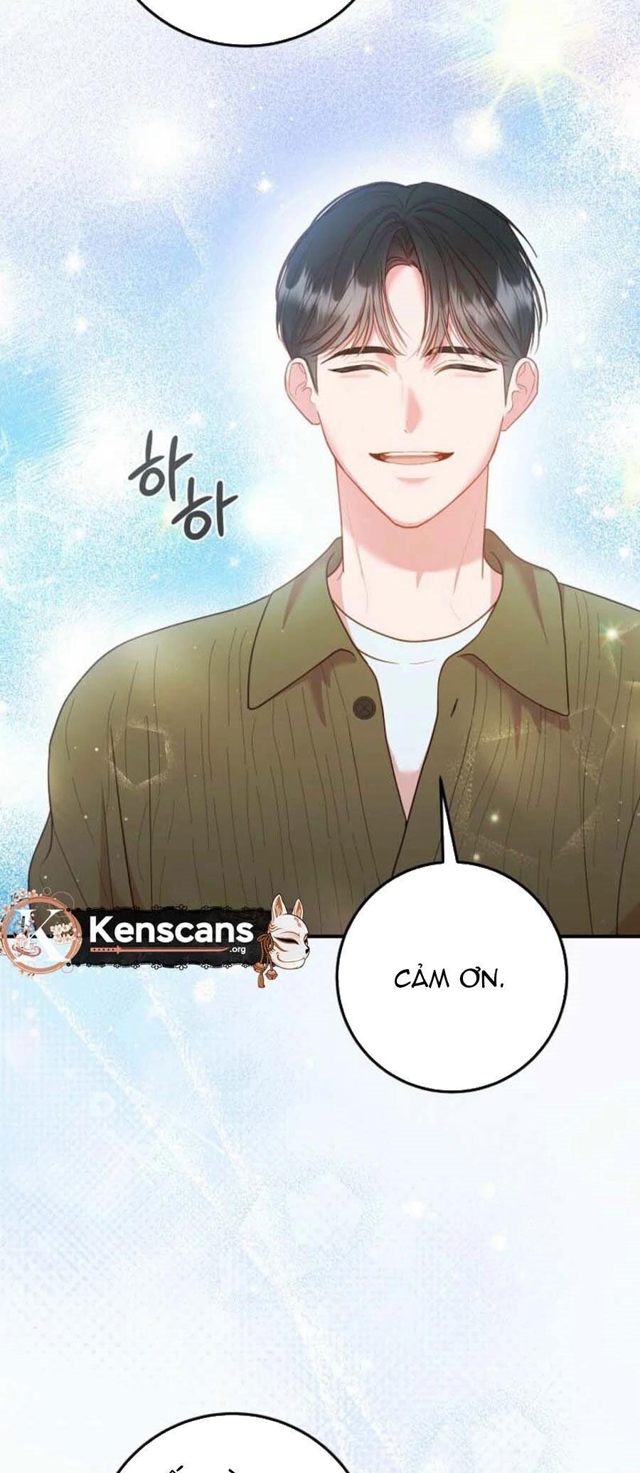 Thử Vai Cinderella Chapter 27 - 26