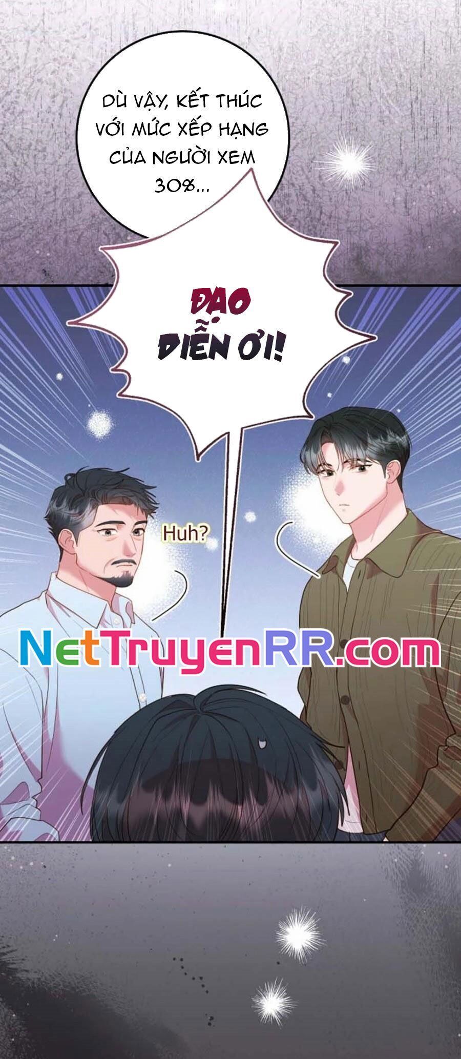Thử Vai Cinderella Chapter 27 - 28