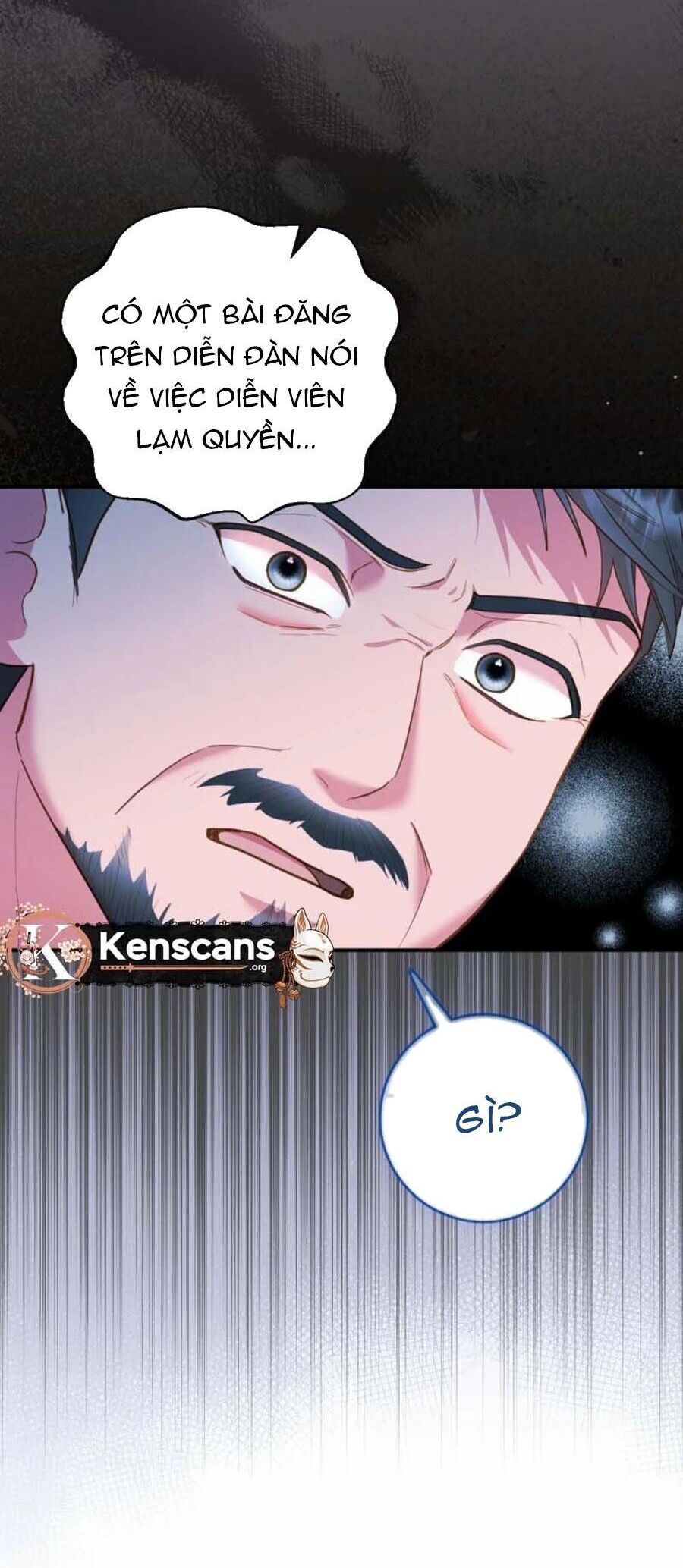 Thử Vai Cinderella Chapter 27 - 29