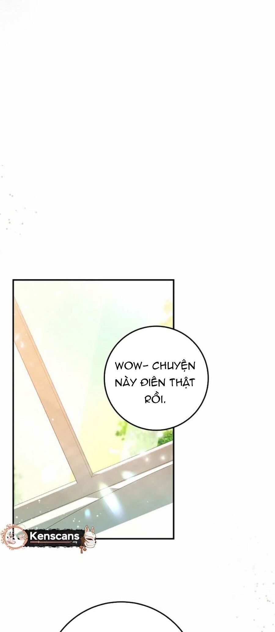 Thử Vai Cinderella Chapter 27 - 30