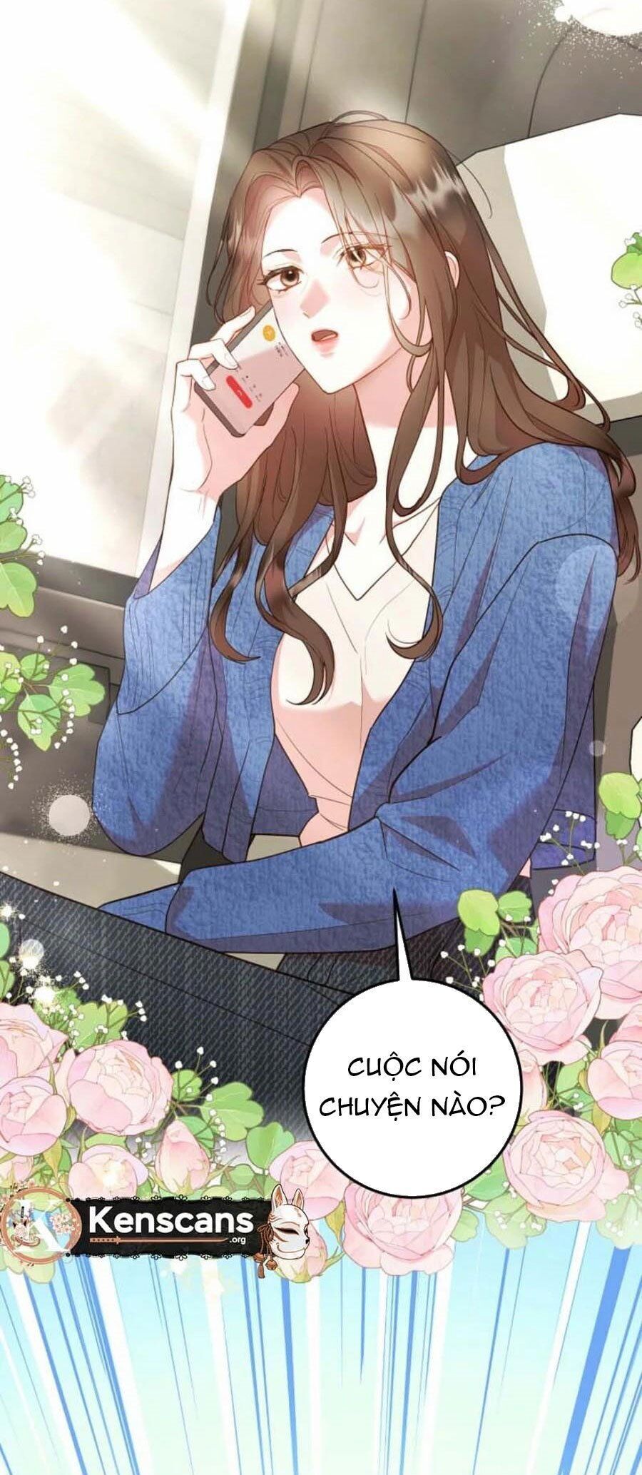 Thử Vai Cinderella Chapter 27 - 4