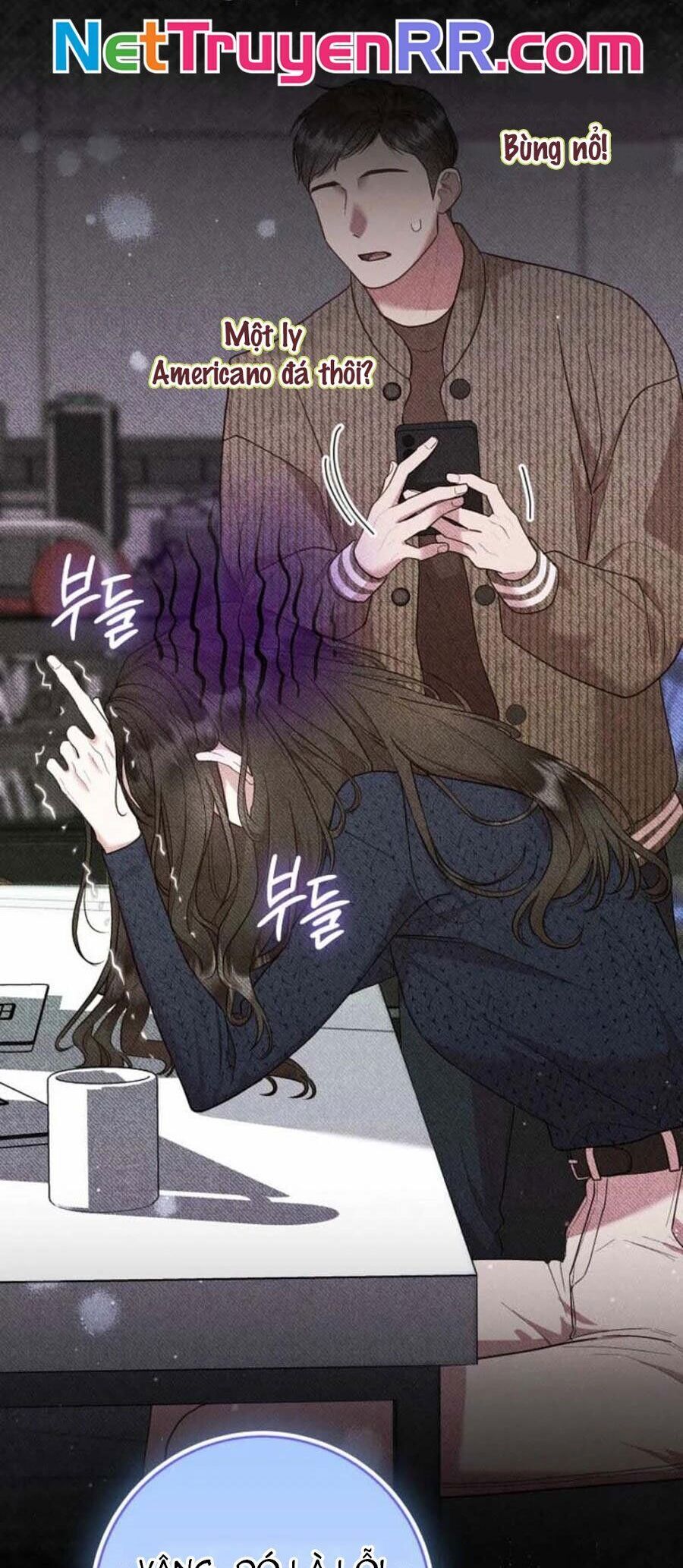 Thử Vai Cinderella Chapter 27 - 36