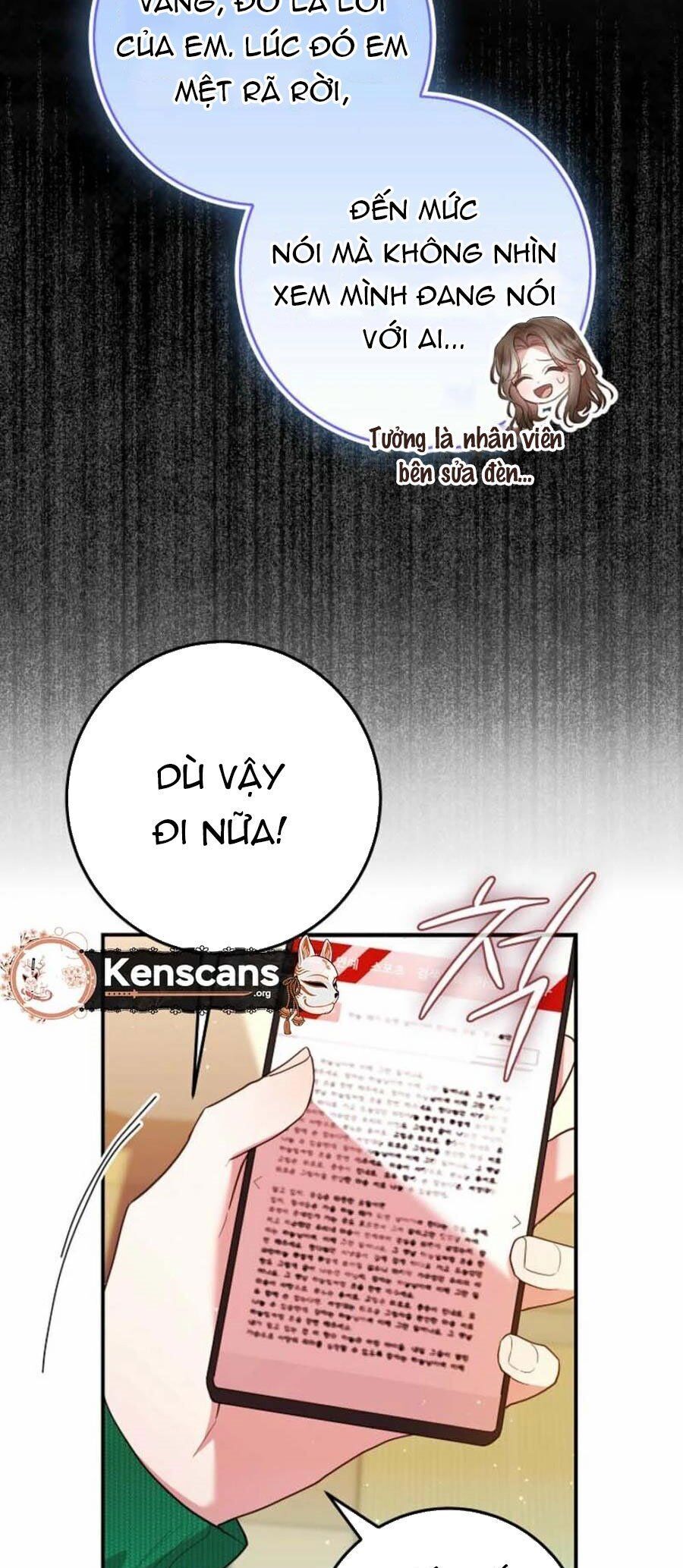 Thử Vai Cinderella Chapter 27 - 37