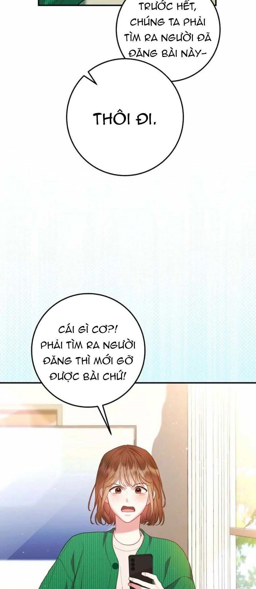 Thử Vai Cinderella Chapter 27 - 38