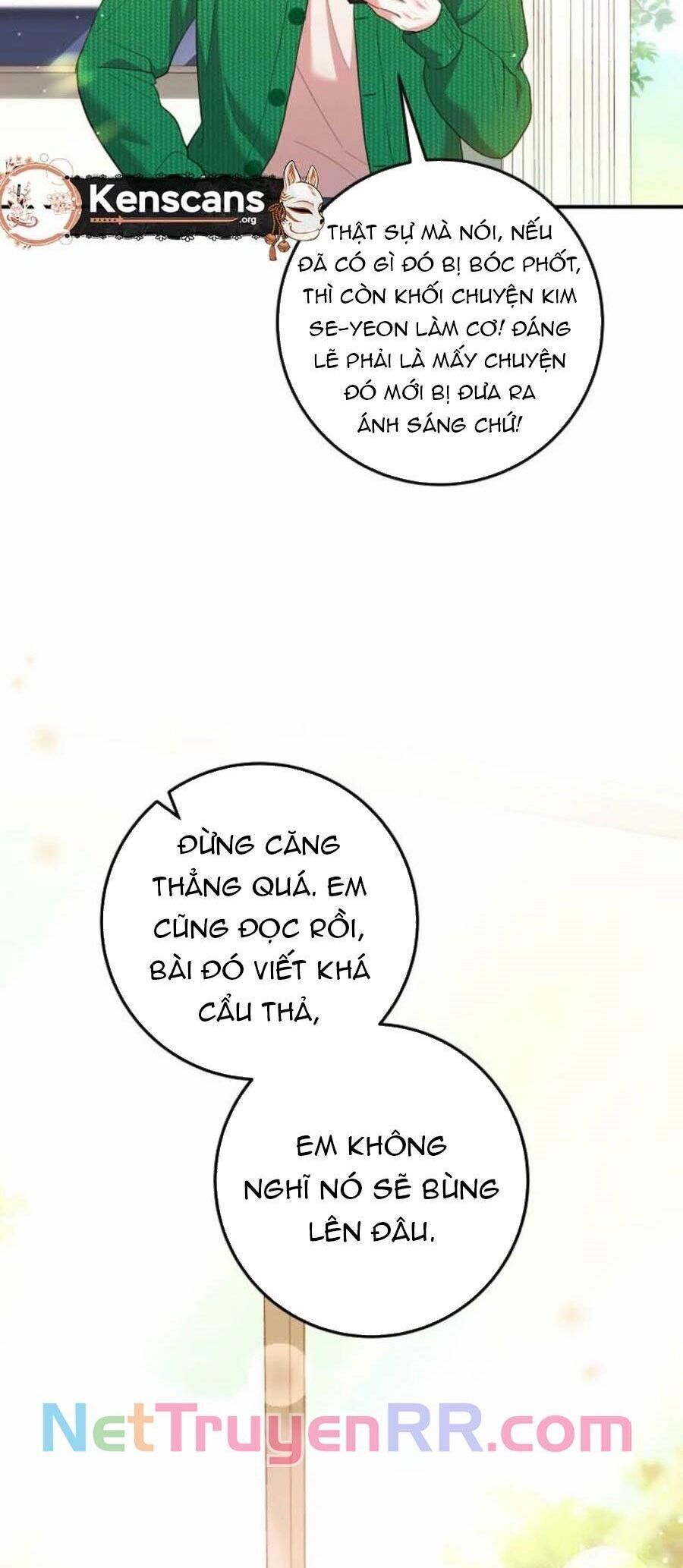 Thử Vai Cinderella Chapter 27 - 39