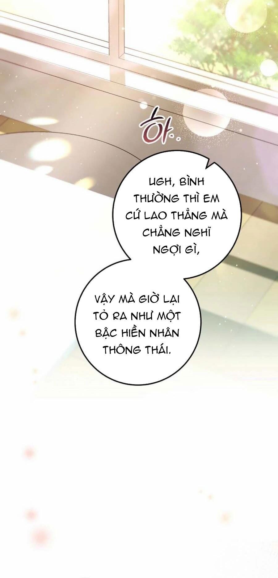 Thử Vai Cinderella Chapter 27 - 40