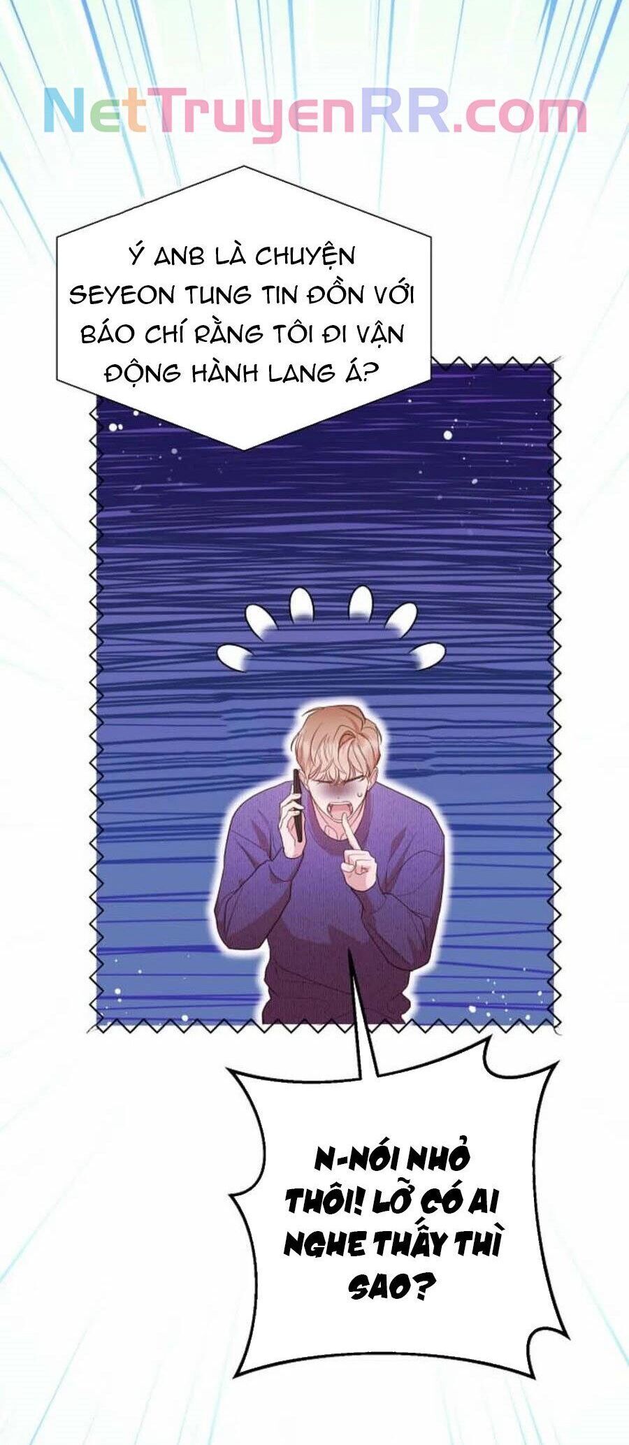 Thử Vai Cinderella Chapter 27 - 5