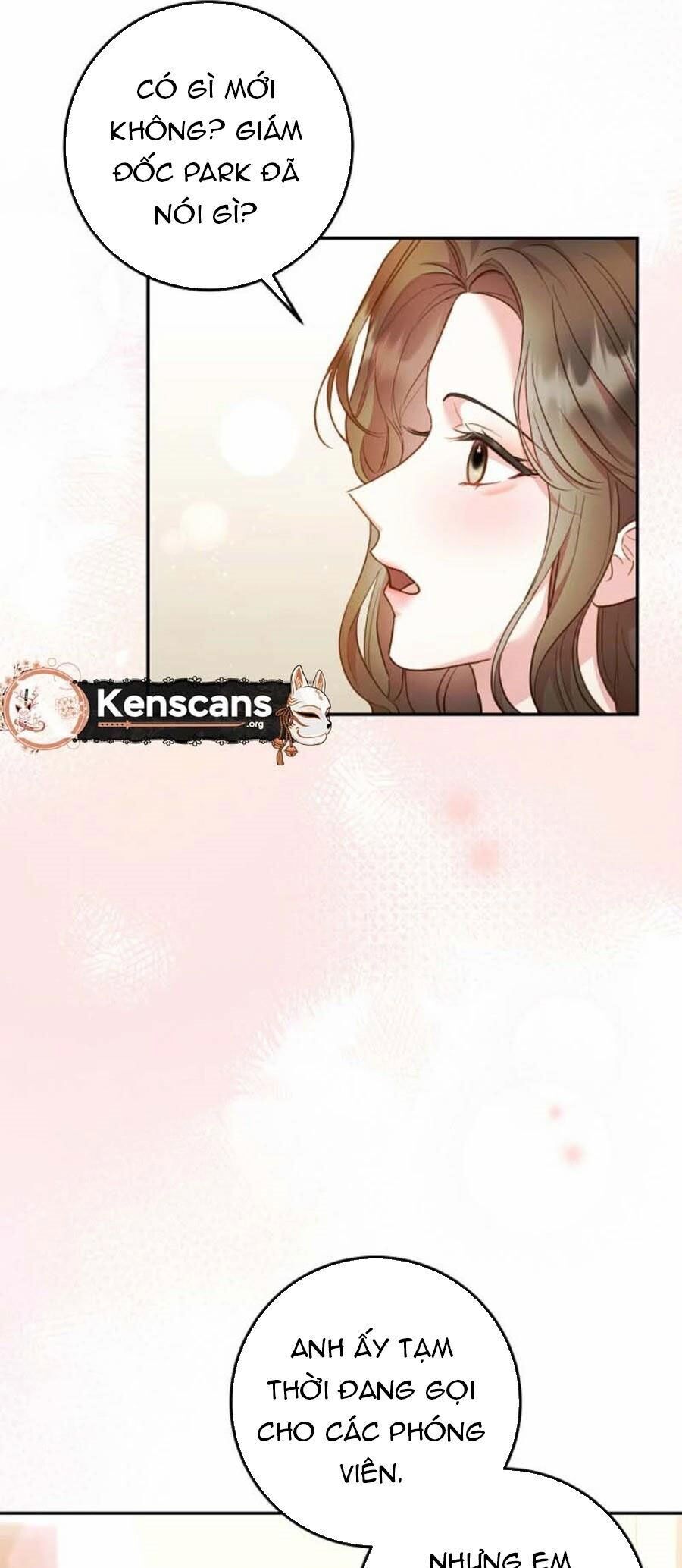 Thử Vai Cinderella Chapter 27 - 41