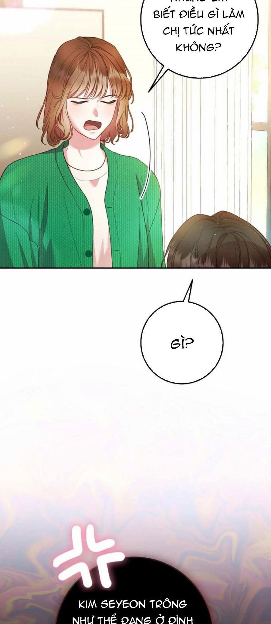 Thử Vai Cinderella Chapter 27 - 42