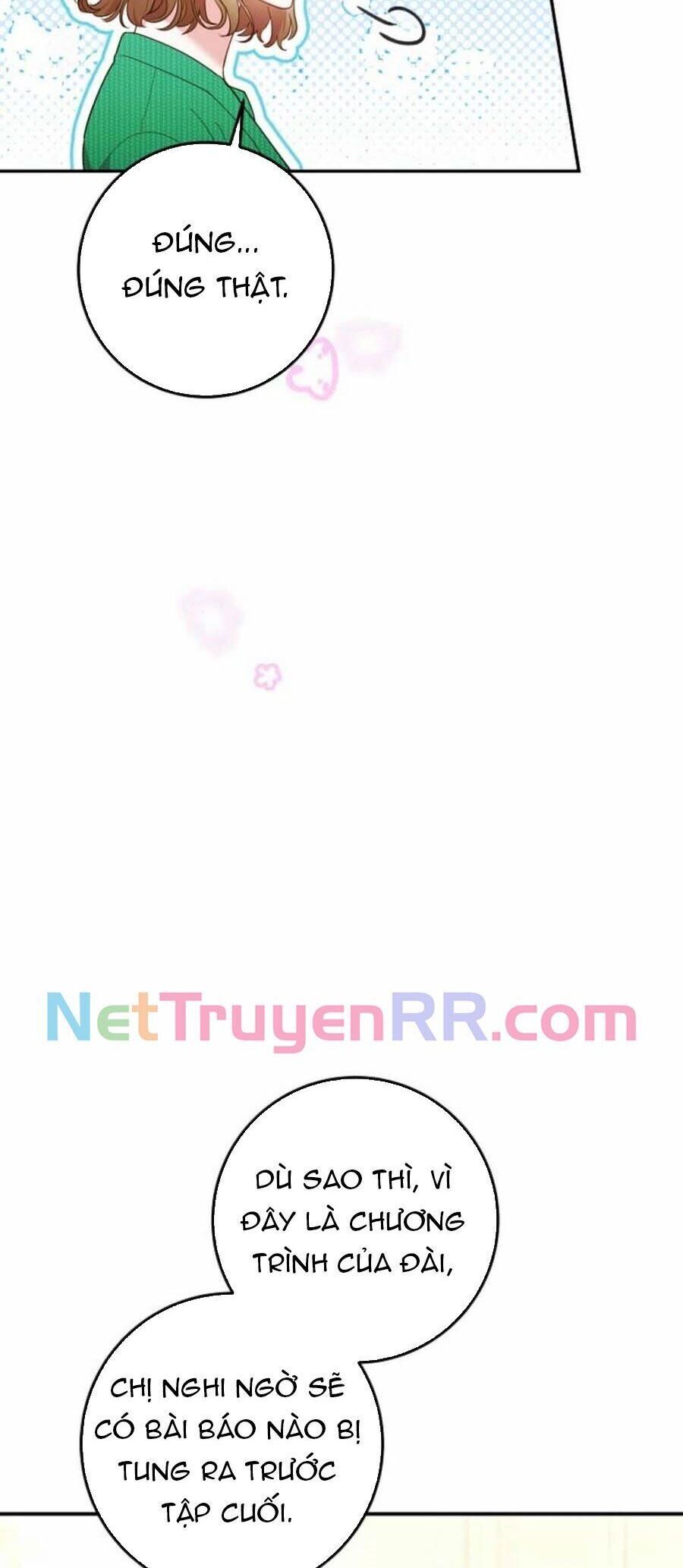 Thử Vai Cinderella Chapter 27 - 46