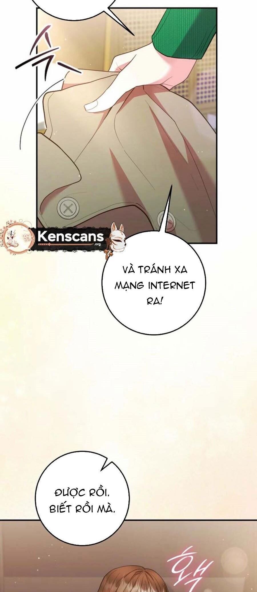 Thử Vai Cinderella Chapter 27 - 48