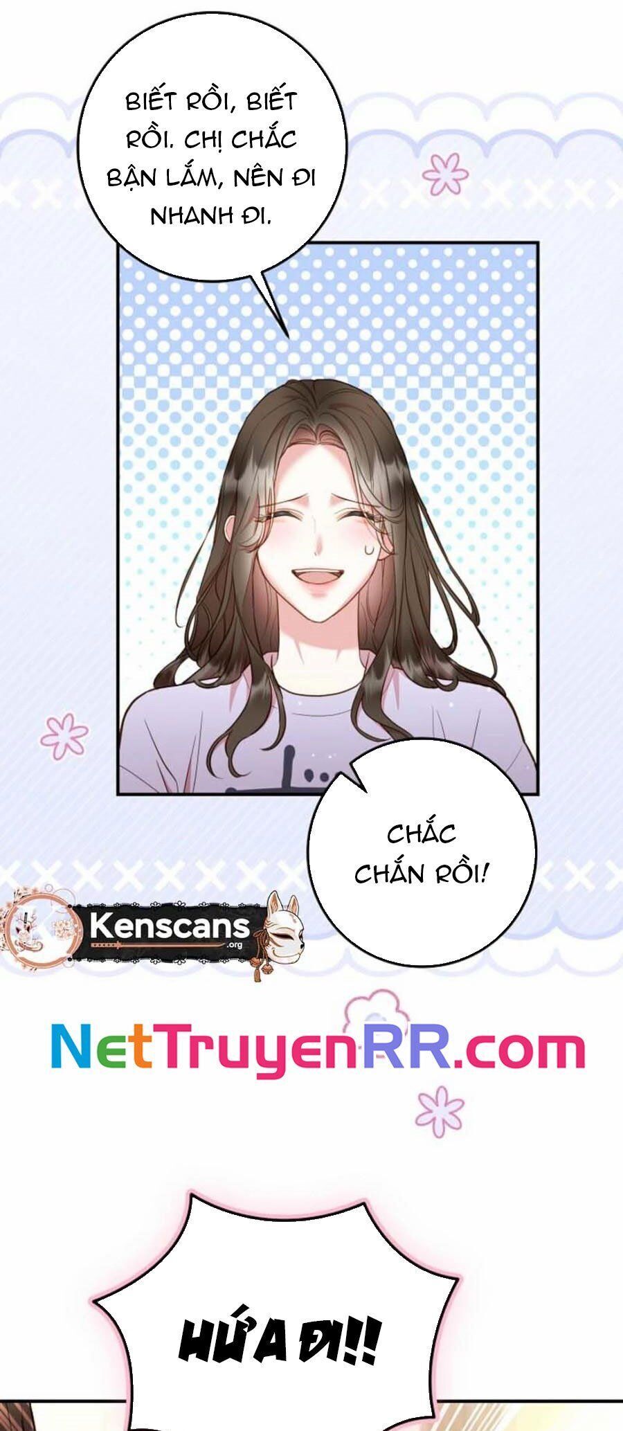 Thử Vai Cinderella Chapter 27 - 50