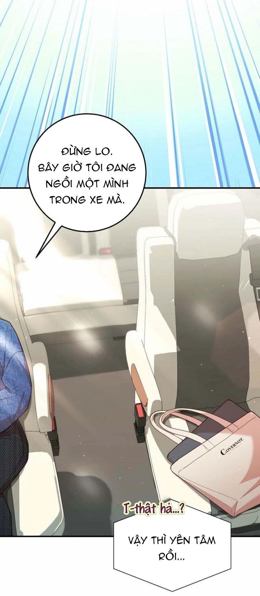 Thử Vai Cinderella Chapter 27 - 6