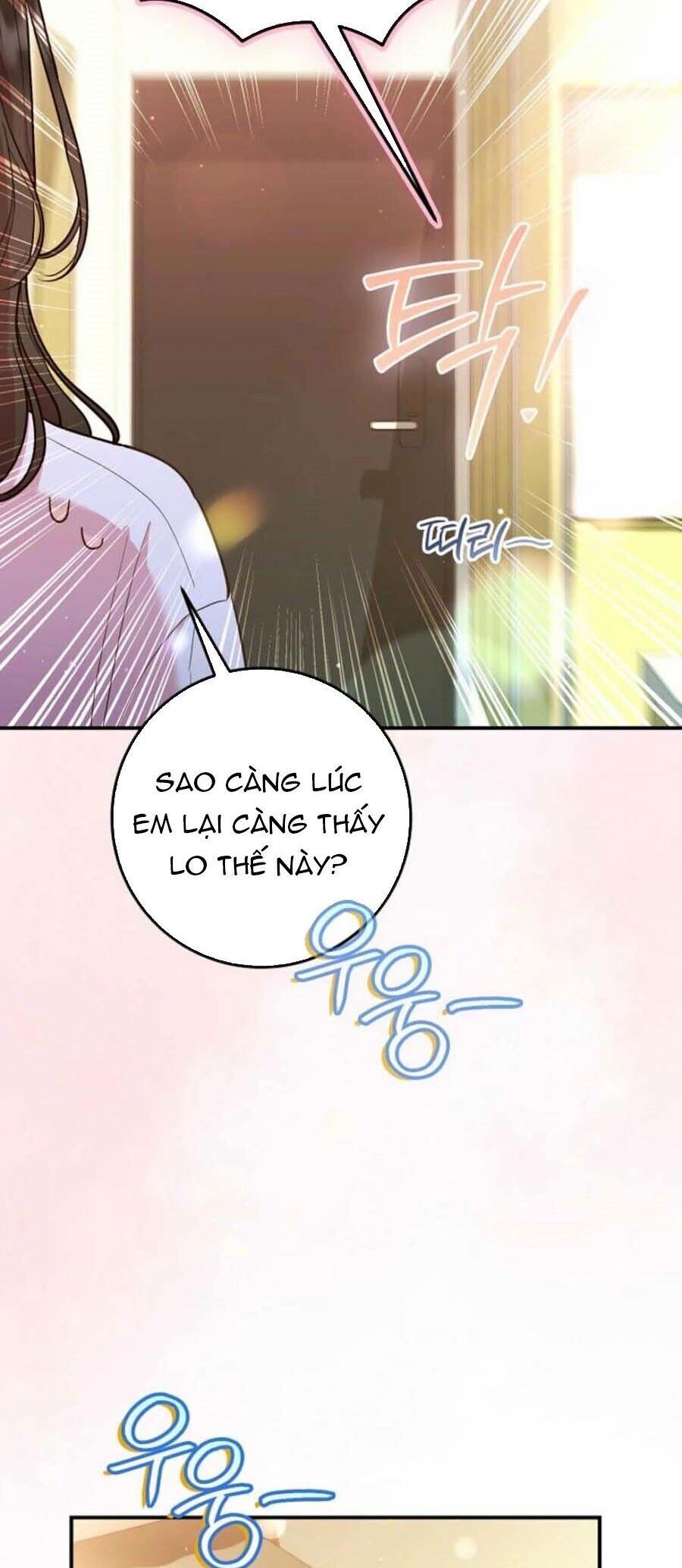 Thử Vai Cinderella Chapter 27 - 51