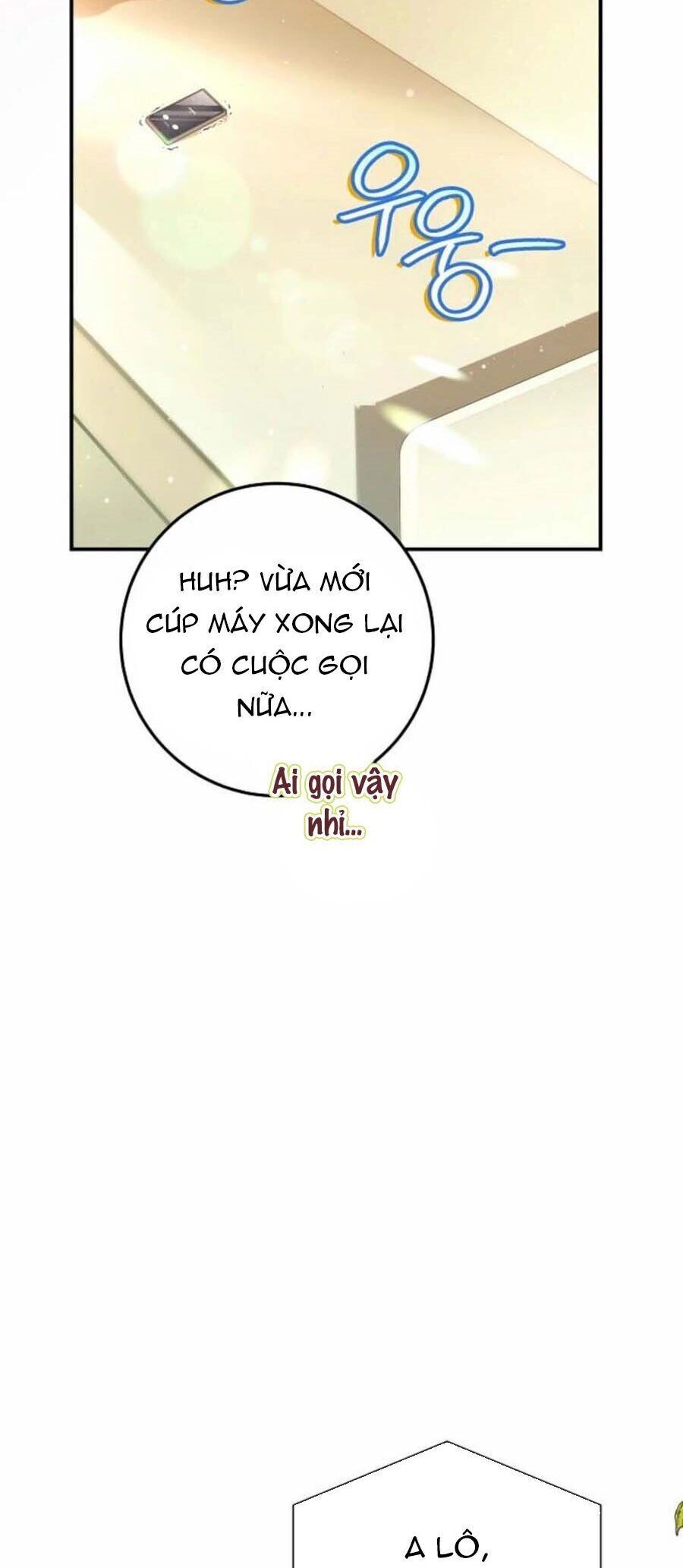 Thử Vai Cinderella Chapter 27 - 52