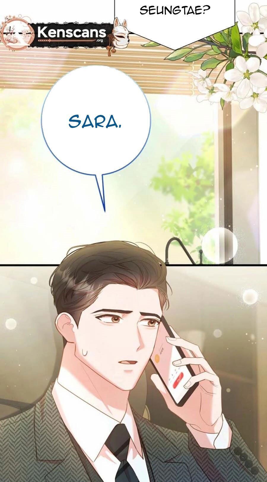 Thử Vai Cinderella Chapter 27 - 53